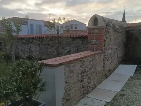 isolation phonique à Saint-Gilles-Croix-de-Vie - image 4