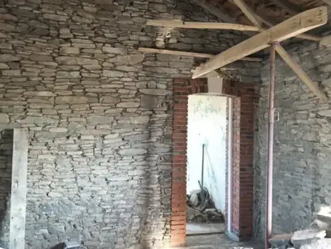 isolation phonique Saint-Gilles-Croix-de-Vie-5