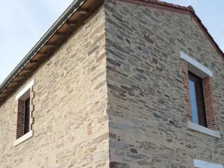 isolation phonique Saint-Hilaire-de-Riez-1