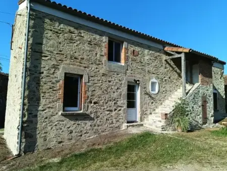 isolation phonique Saint-Hilaire-de-Riez-5