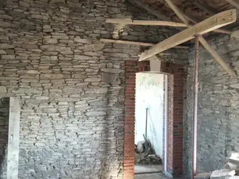 isolation thermique à Bretignolles-sur-Mer - image 2