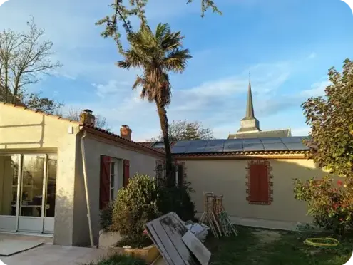 isolation thermique à Bretignolles-sur-Mer - image 3