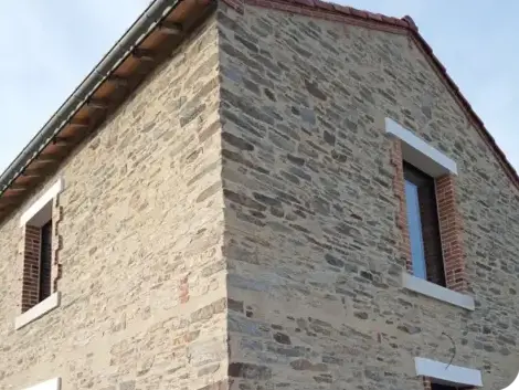 isolation thermique à Bretignolles-sur-Mer - image 4