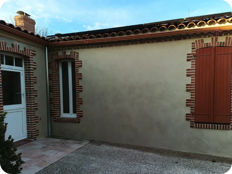 after-image