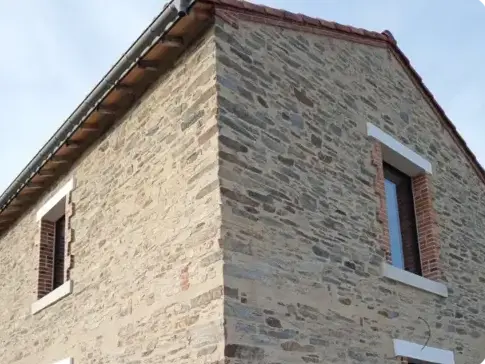 isolation thermique Olonne-sur-Mer-1