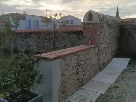 isolation thermique à Olonne-sur-Mer - image 2