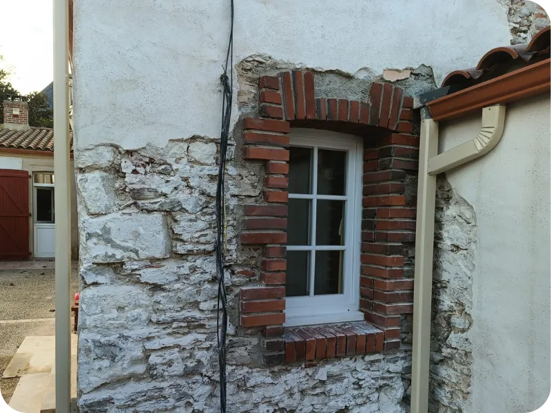 Réalisation 26