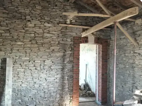 isolation thermique à Olonne-sur-Mer - image 4