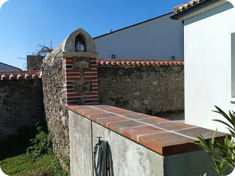 Réalisation 68