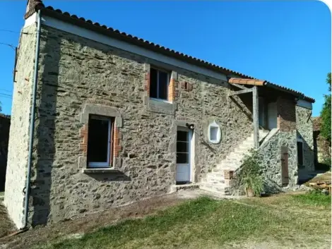 isolation thermique Olonne-sur-Mer-5