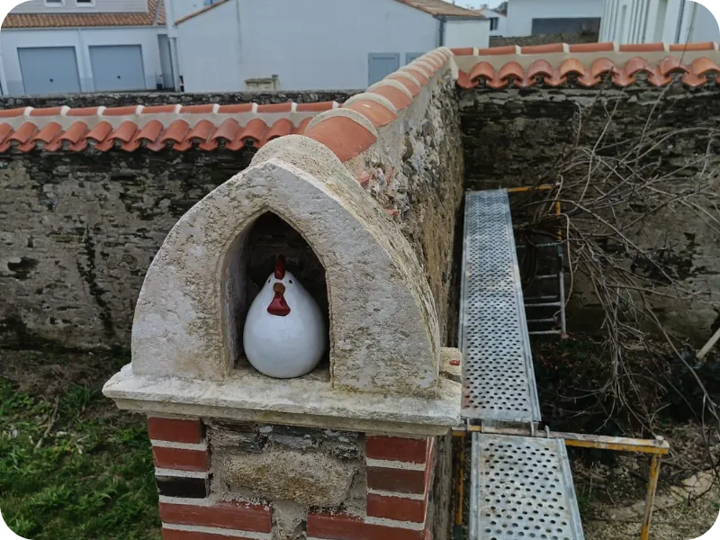 Réalisation 79