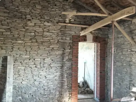 isolation thermique Roche-sur-Yon-1