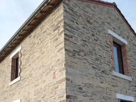 isolation thermique à Roche-sur-Yon - image 2