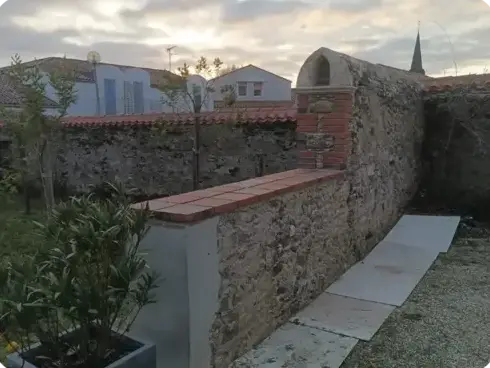 isolation thermique à Roche-sur-Yon - image 4