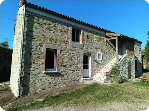 isolation thermique Roche-sur-Yon-5