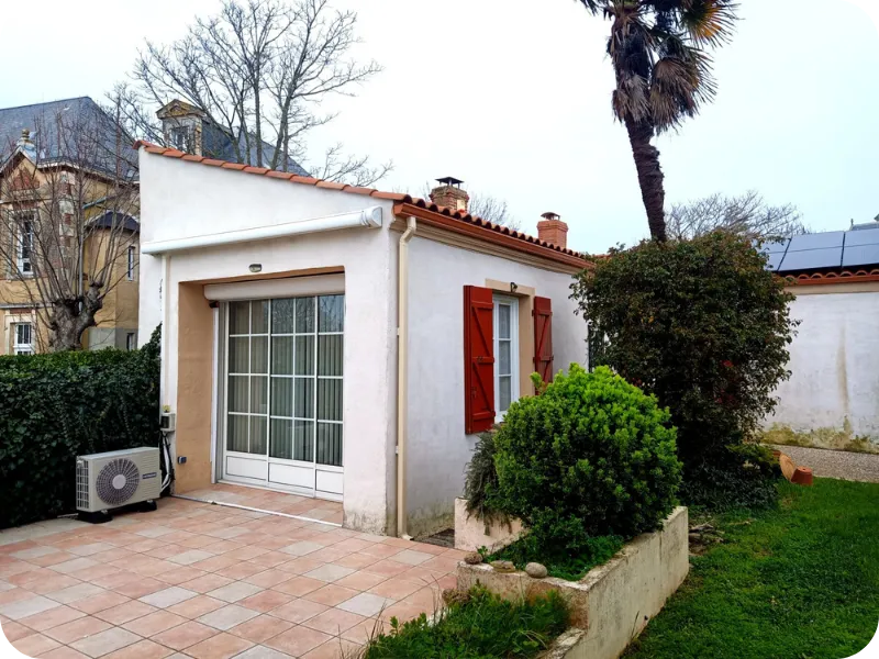 Réalisation 25