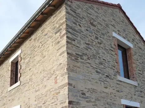 isolation thermique Saint-Gilles-Croix-de-Vie-1