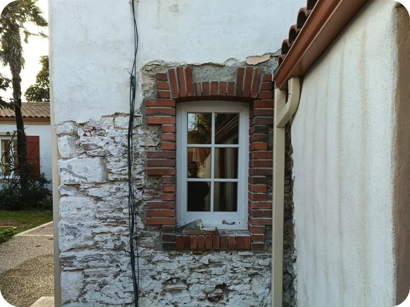 Réalisation 21