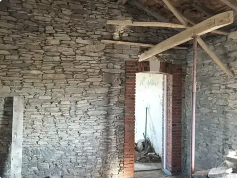 isolation thermique à Saint-Gilles-Croix-de-Vie - image 4