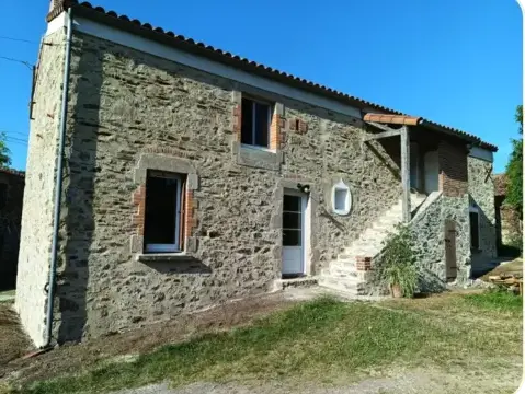 isolation thermique Saint-Gilles-Croix-de-Vie-5