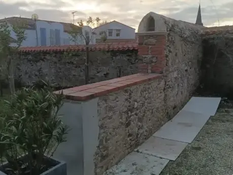 isolation thermique à Saint-Hilaire-de-Riez - image 2