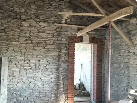 isolation thermique à Saint-Hilaire-de-Riez - image 3