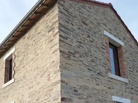 isolation thermique à Saint-Hilaire-de-Riez - image 4