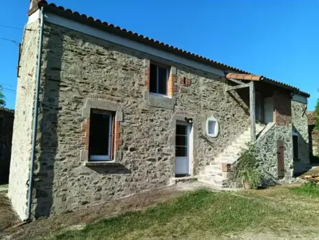 isolation thermique Saint-Hilaire-de-Riez-5