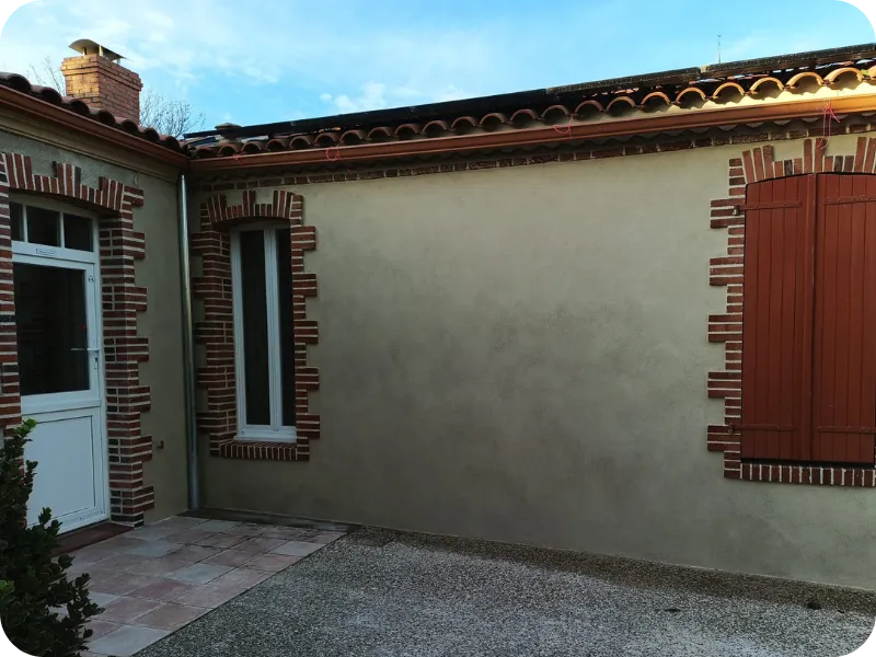 Réalisation 3