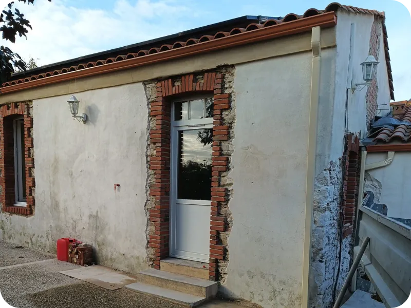 Réalisation 20