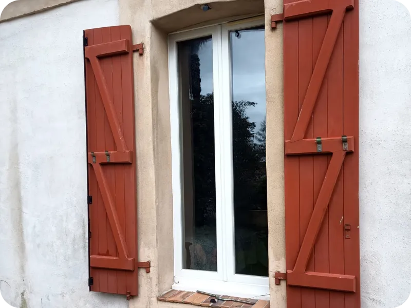 Réalisation 29
