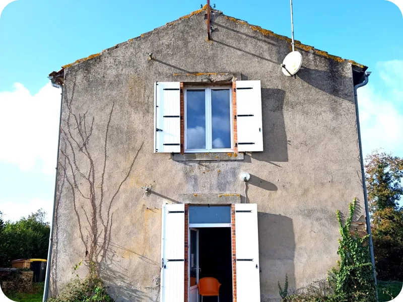 before-image