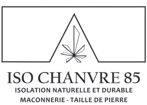 Iso Chanvre 85_logo