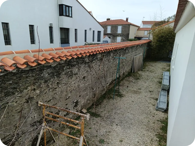 Réalisation 78