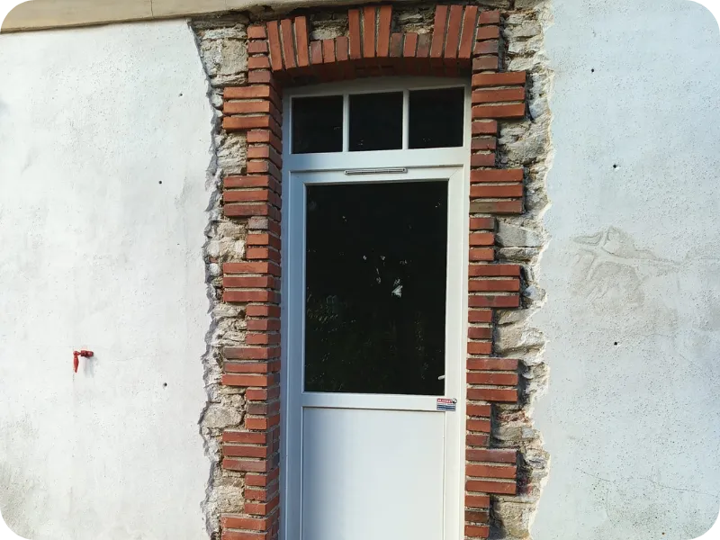 Réalisation 23