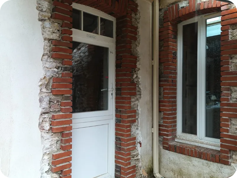 Réalisation 22