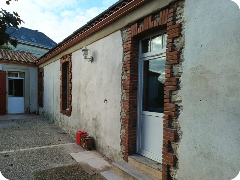 Réalisation 24