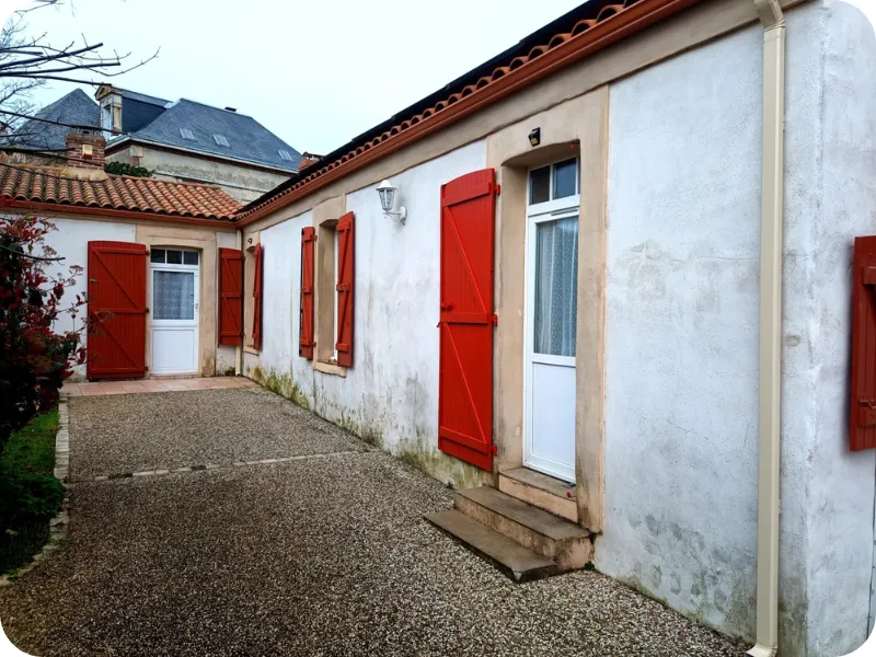 before-image