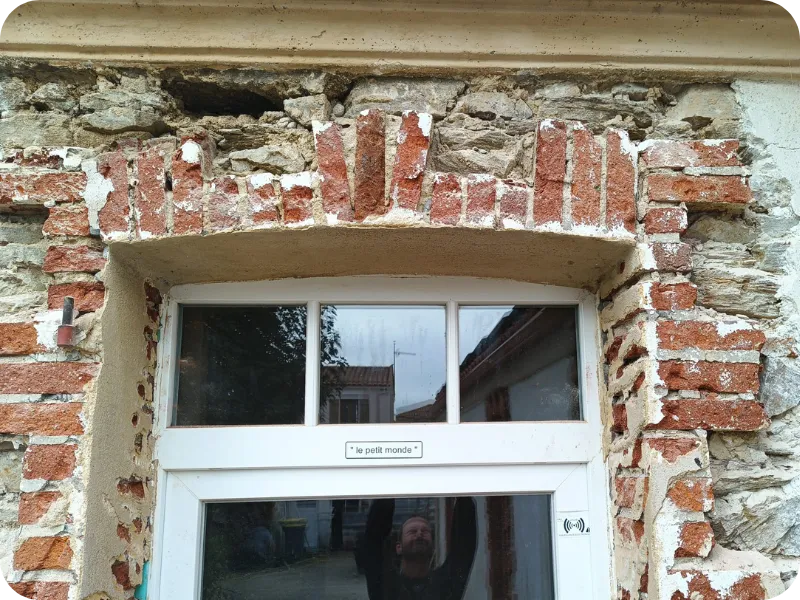 Réalisation 12