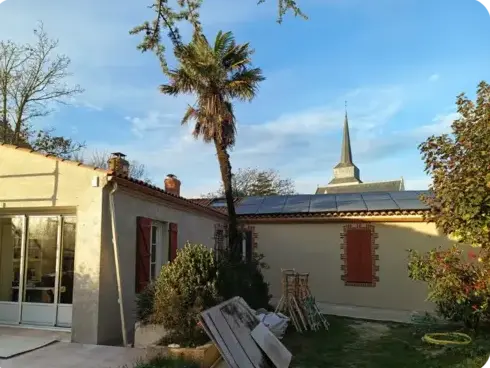 tailleur de pierre Bretignolles-sur-Mer-1