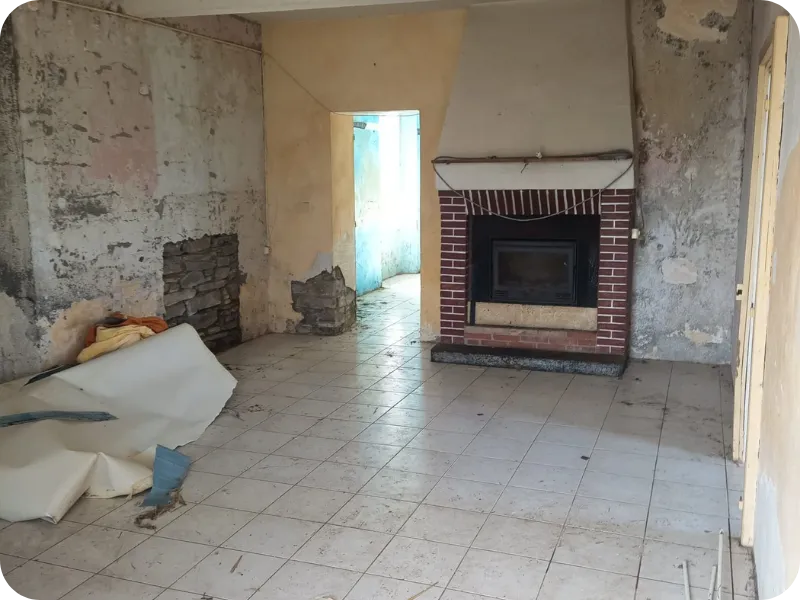 Réalisation 61