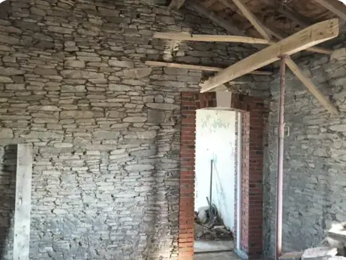 tailleur de pierre à Bretignolles-sur-Mer - image 4