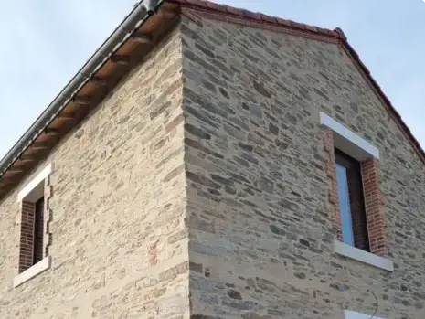 tailleur de pierre Bretignolles-sur-Mer-5