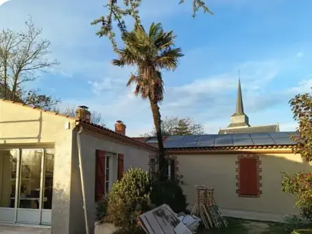 tailleur de pierre Olonne-sur-Mer-1