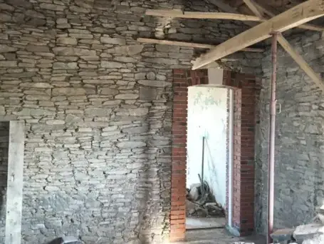 tailleur de pierre Olonne-sur-Mer-5