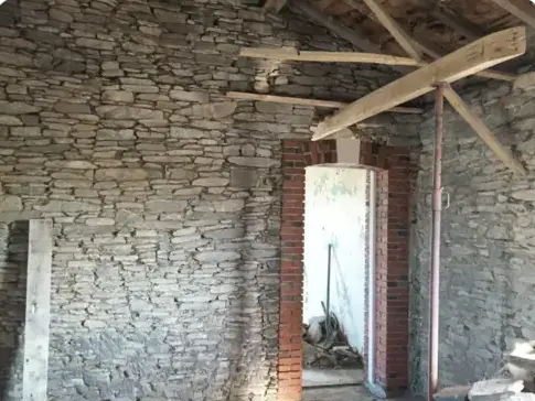 tailleur de pierre Roche-sur-Yon-5