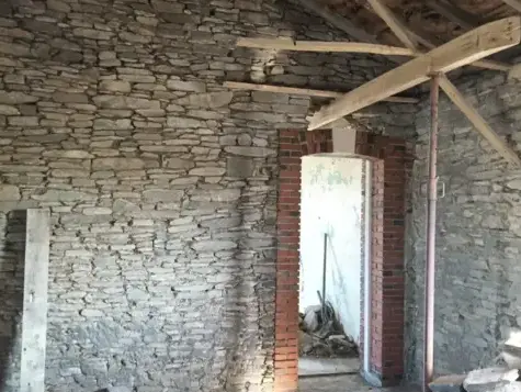 tailleur de pierre Sable d'Olonne-1