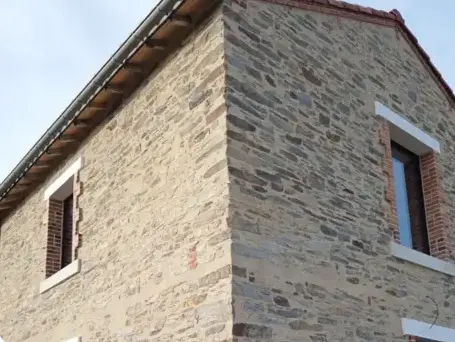 tailleur de pierre à Sable d'Olonne - image 3