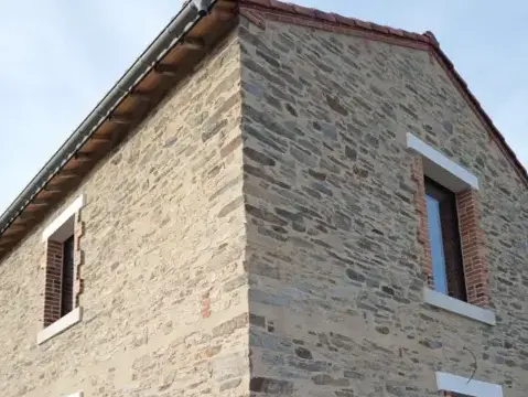 tailleur de pierre Saint-Gilles-Croix-de-Vie-1