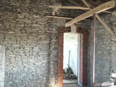 tailleur de pierre Saint-Gilles-Croix-de-Vie-5